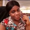 Loretta Ampiaw