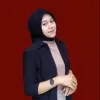 DINDA ATI SURYANA