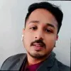 Rupjit Saha