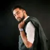 Abhishek Bhardwaj