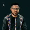JOSHUA UZOR