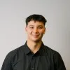 Daniel Suzor