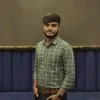 Srivatsan Sivakumar