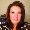 Michele Ham