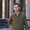 Eric Higgins