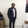 Ramdas shinde