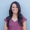 Andria Fulkerson