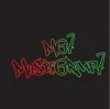 Music Group