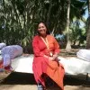 Ashwini Tikle