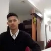 Sigit Nurazizi