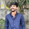 Dhruv Chauhan