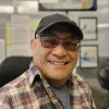 Roland Reyes