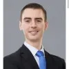 Kieran Brosnan