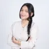 Dewi Ayu Mariska