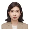 Po Wen Liao