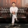 Fawwaz Samsuri
