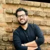 Rahul Bakshi