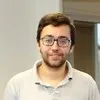 Alexandre Ribeiro Lopes