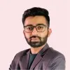 Vaibhav