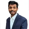 Deepak Chand Chaganti