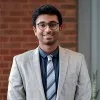 Nitin Katakam