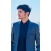 Nouman Shah