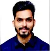 mayur gawari