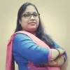 Saima Khan