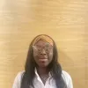 Taina Pierre