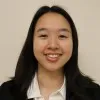 Megan Zhu