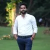 Sahaab Ahmad