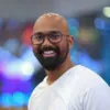 Pavan Tadikonda