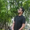 shahbaz ahmad