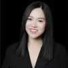 Phuong Phan