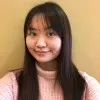 Jessica Chang