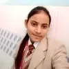 Anshul Anshul