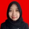 Lisa Nursyamsiah