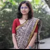 Neha Shri
