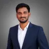 Vamshi Krishna