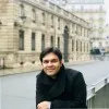 Niraj Jha