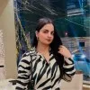 Prerna Khurana