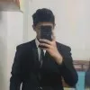 Surya Bhatia