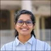 Sonia Puthran
