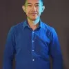 Jonathan Mondejar