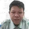 Muhammad Fazri