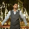 Pavan Kumar