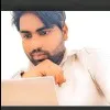 Manish kumar Dubey