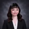 Antoinette Vivienne