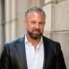Kevin Ruggiero