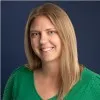 Nora Bylsma